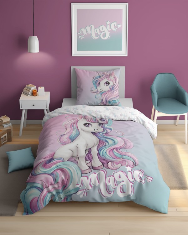 Pościel_dziecięca_jednorożec_magic_160x200_5152_A.jpg