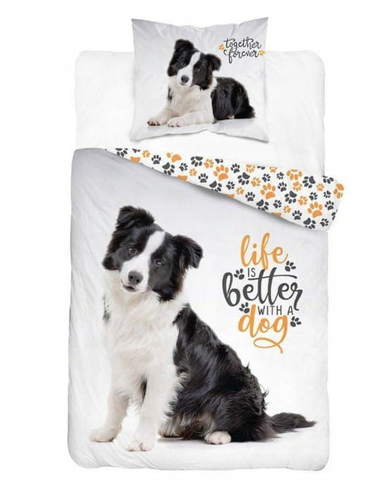 Pościel_dziecięca_pies_160x200_3862_A.jpg