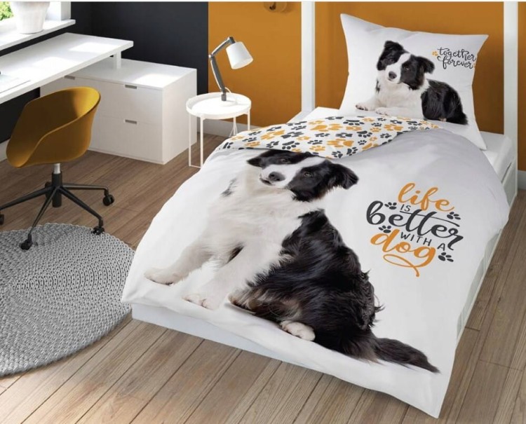 Pościel_dziecięca_pies_160x200_3862_A.jpg