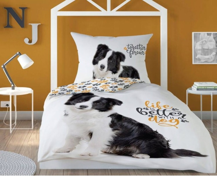 Pościel_dziecięca_pies_160x200_3862_A.jpg