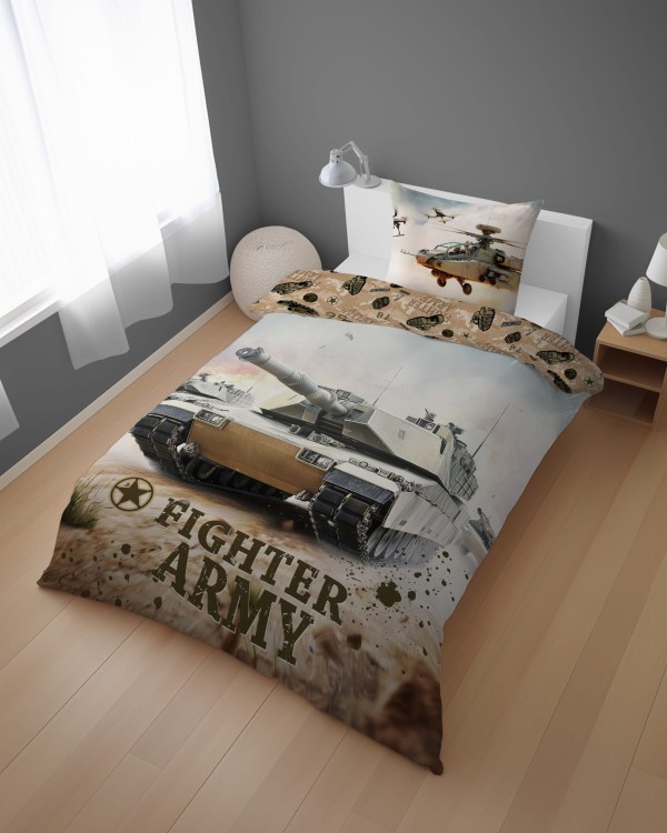 Komplet_pościeli_chłopięcej_czołg_5864A.jpg