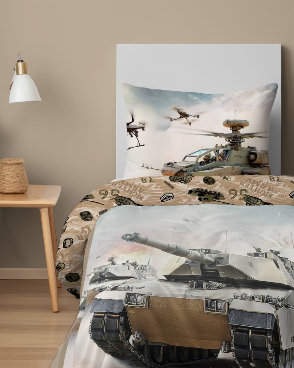 Komplet_pościeli_chłopięcej_czołg_5864A.jpg