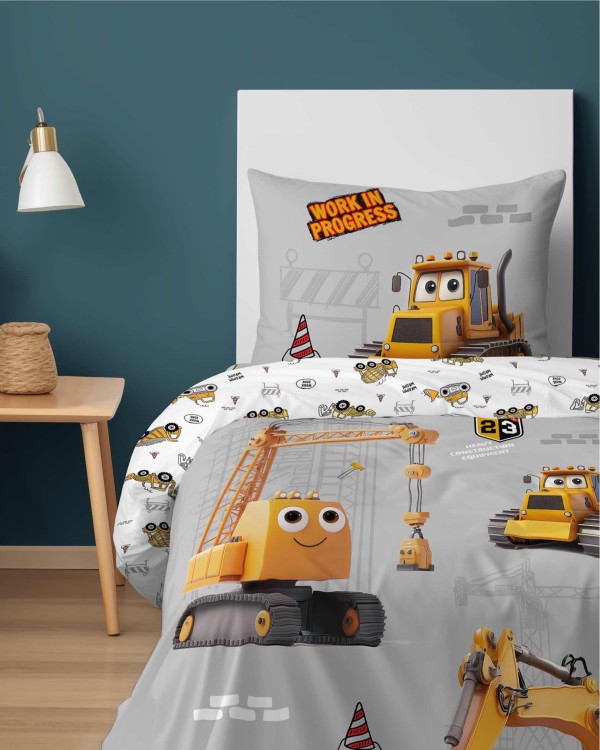 Komplet_pościeli_koparki_na_szarym_140x200+1x70x80_5579_A.jpg