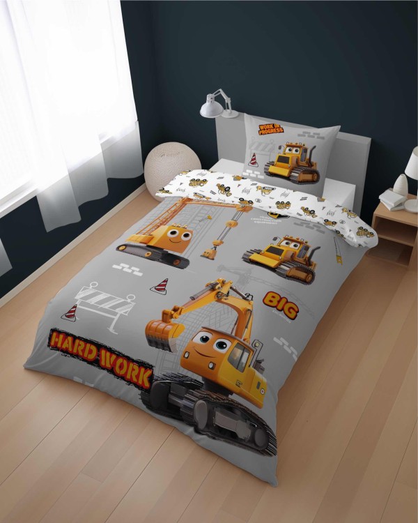 Komplet_pościeli_koparki_na_szarym_140x200+1x70x80_5579_A.jpg