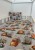 Pościel_dziecieca_140x200_kapibary_szare.jpeg