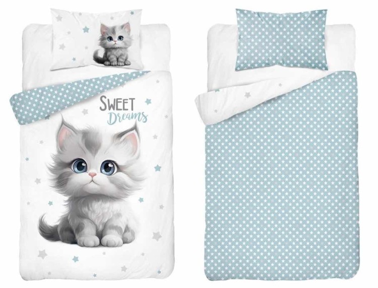Posciel-do-lozeczka-100-135-Kotek_sweet_dreams-5517B.jpg