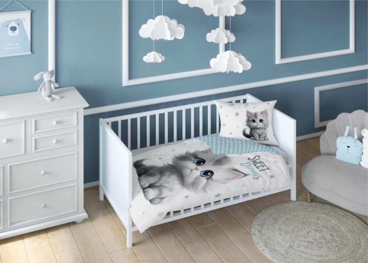 Posciel-do-lozeczka-100-135-Kotek_sweet_dreams-5517B.jpg