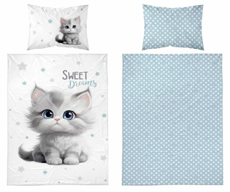 Posciel-do-lozeczka-100-135-Kotek_sweet_dreams-5517B.jpg