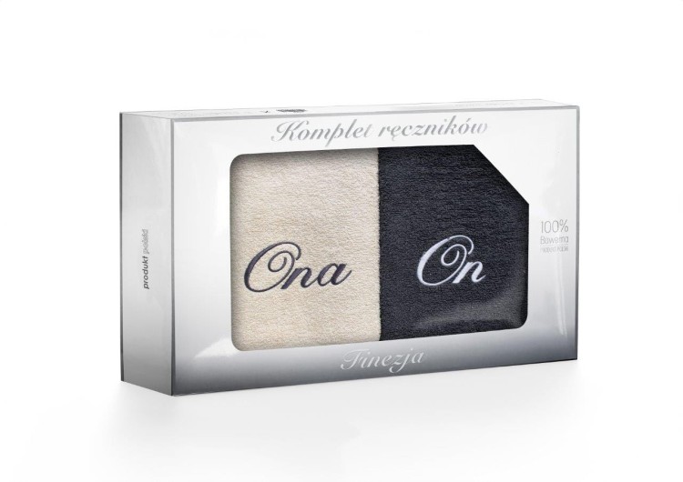 Zestaw_ręczników_Ona_ON.jpg