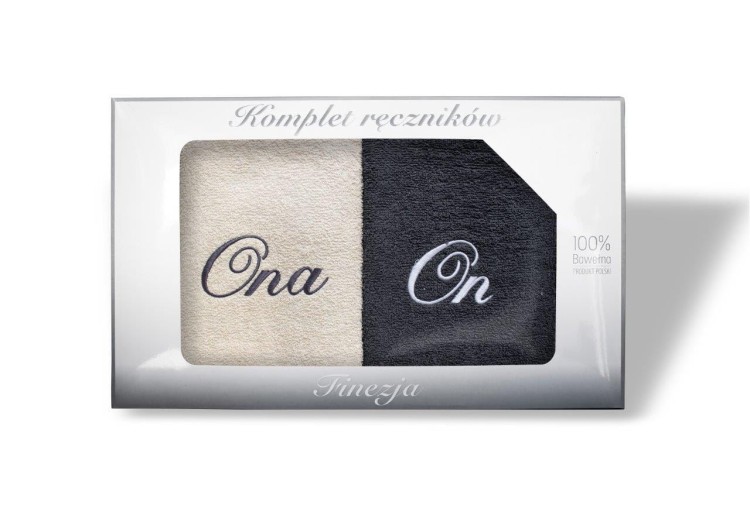Ręcznik_Ona-ON_krem_grafit_140x70.jpg
