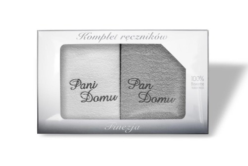 Ręcznik_Pan_domu_Pani_domu_70x140.jpg