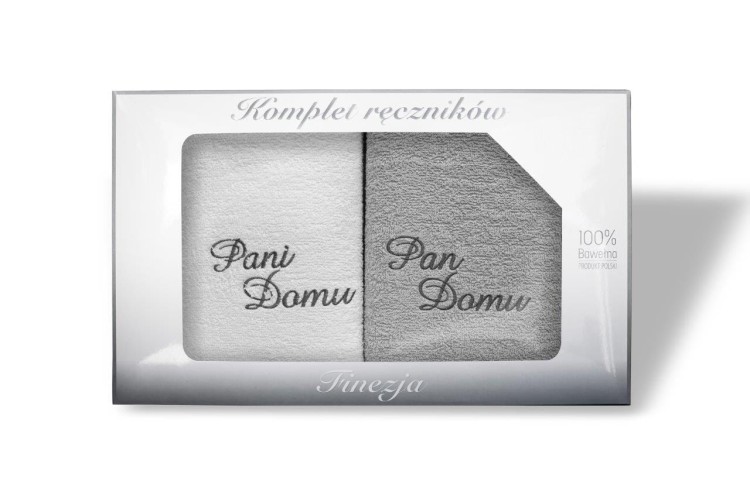 Ręcznik_Pan_domu_Pani_domu_70x140.jpg