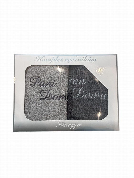 Zestaw-recznikow-Pani_domu_Pan_domu-90x50-cm-Grafit-Popielaty-1.jpg