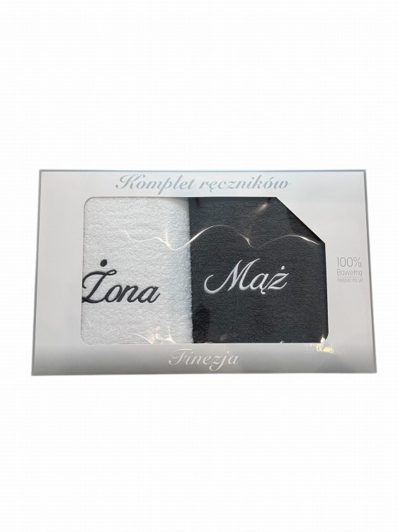 ręcznik_mąż_żona_140x70.jpeg