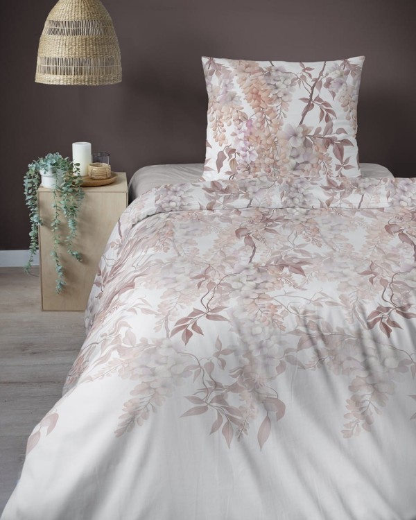 Pościel_satyna_140x200_wiszące_kwiaty_brudny_róż_5810_B 04.jpg