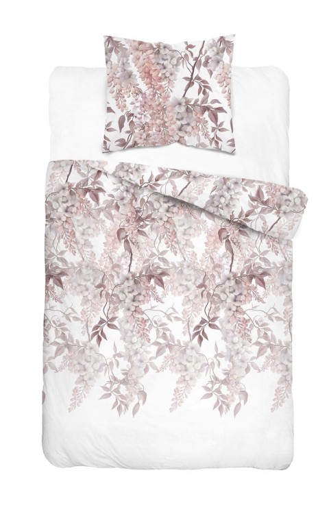 Pościel_satyna_140x200_wiszące_kwiaty_brudny_róż_5810_B 04.jpg