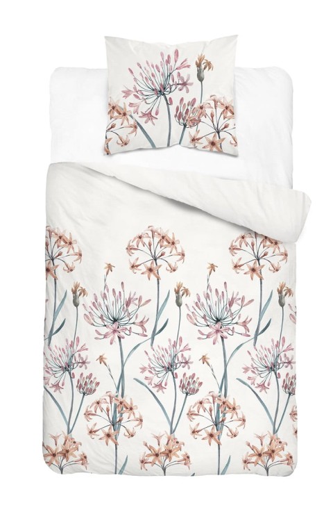 Komplet_pościeli_140x200_kwiaty_na_bieli_5809_B 04.jpg