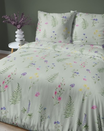 Komplet_pościeli_160x200_kwiaty_na_szałwi_5807_A 08.jpg
