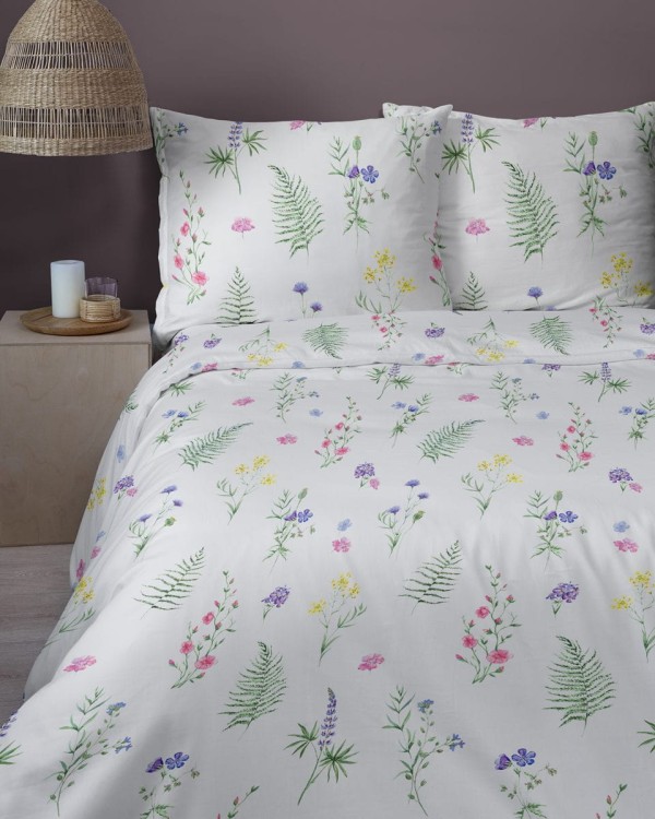 Komplet_pościeli_160x200_kwiaty_na_bieli_5807_B 08.jpg