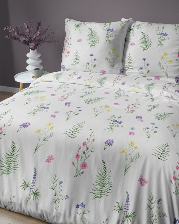 Komplet_pościeli_160x200_kwiaty_na_bieli_5807_B 08.jpg