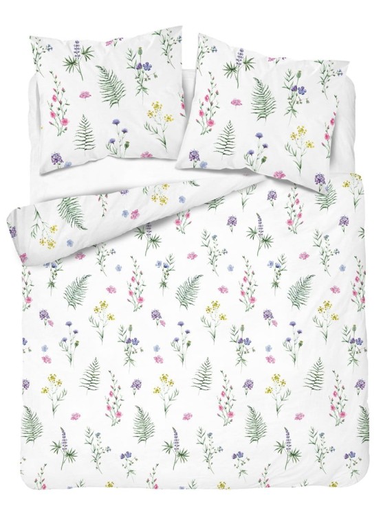 Komplet_pościeli_160x200_kwiaty_na_bieli_5807_B 08.jpg