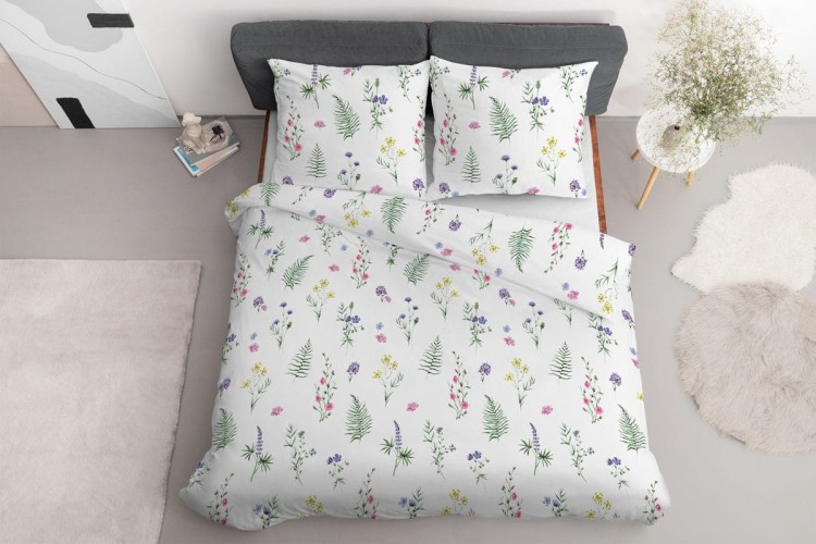 Komplet_pościeli_160x200_kwiaty_na_bieli_5807_B 08.jpg