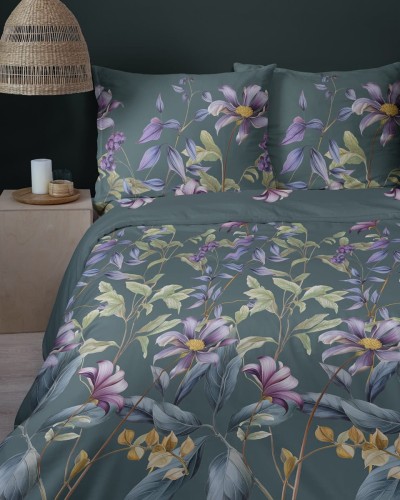Komplet_pościeli_satyna_160x200_kwiaty_na_tle_5808_A 09.jpg