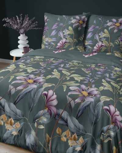 Komplet_pościeli_satyna_160x200_kwiaty_na_tle_5808_A 09.jpg