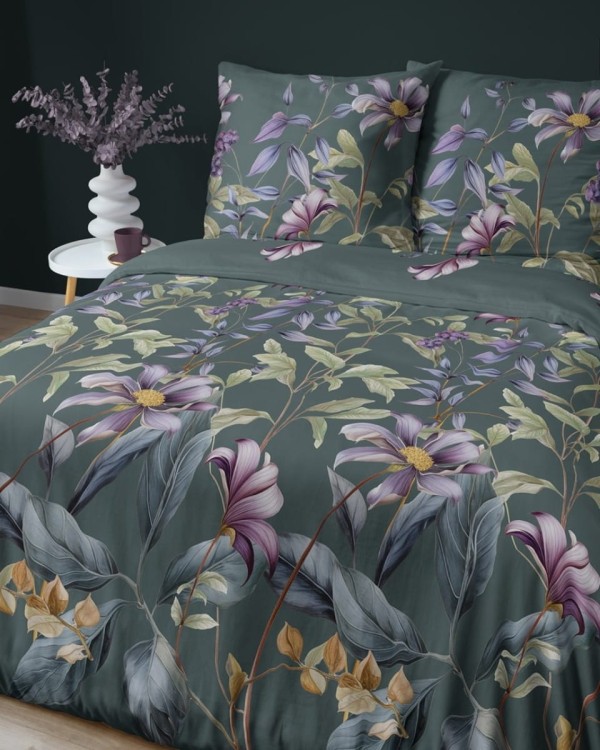 Komplet_pościeli_satyna_160x200_kwiaty_na_tle_5808_A 09.jpg