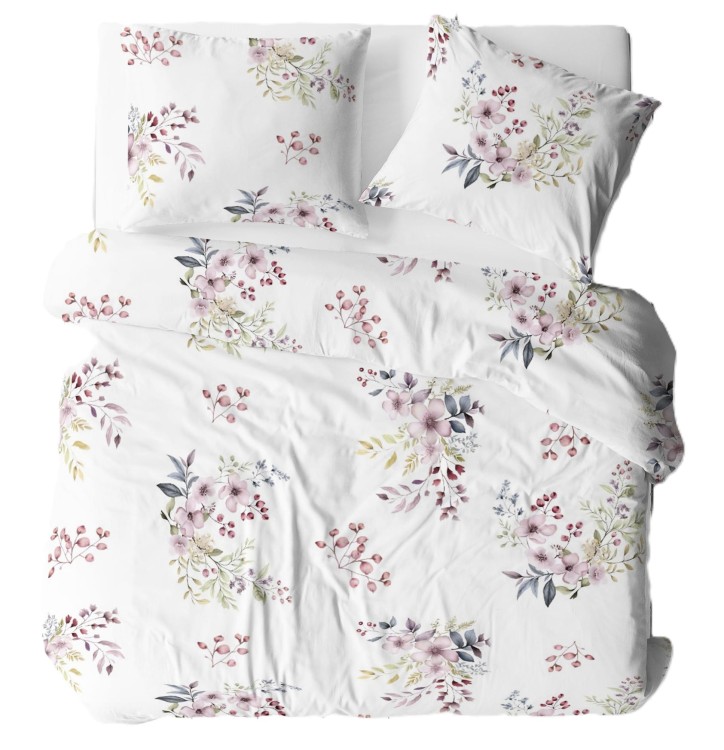 Pościel_bawełna_220x200+2x70x80_kwiaty_na_bieli_patynie_1994.jpg