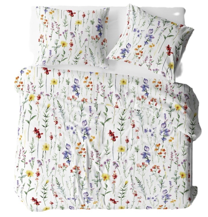 Pościel_bawełniana_220x200+2x70x80_kwiatuszki_wianki,łąka1741.jpg