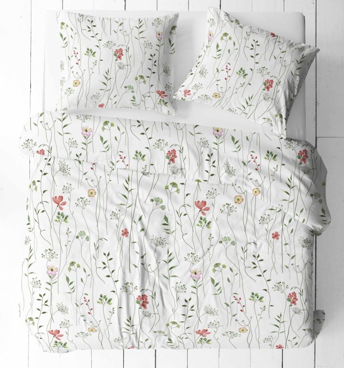 Pościel_bawełniana_220x200+2x70x80_kwiatuszki_na_bieli_1979.jpg