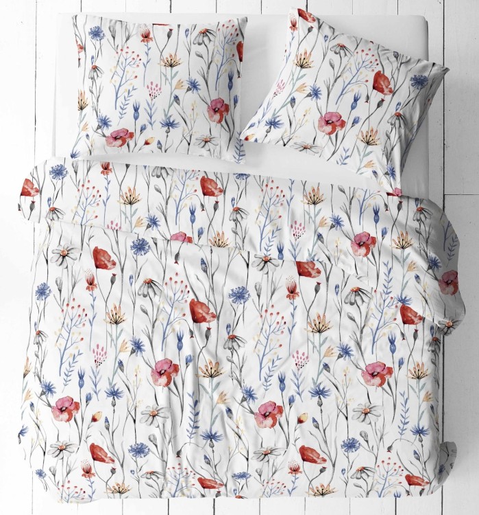 Komplet_pościeli_bawełna_160x200_maki.jpg