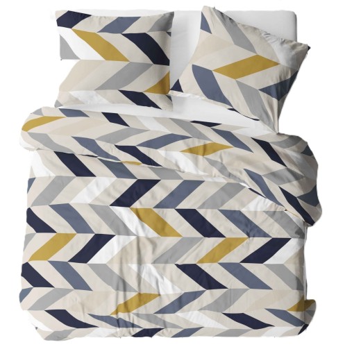 Posciel_160x200_bawełna_Kreski_jodełka_geometria_1530.jpg