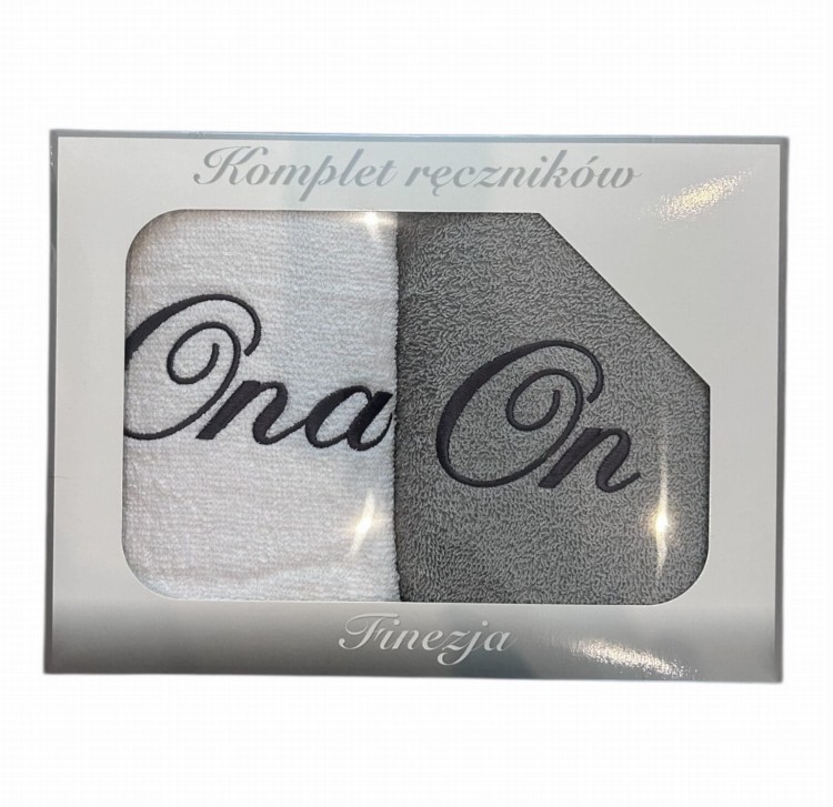 Zestaw-recznikow-Ona-i-On-90x50-cm-Bialy-Popielaty-1.jpg