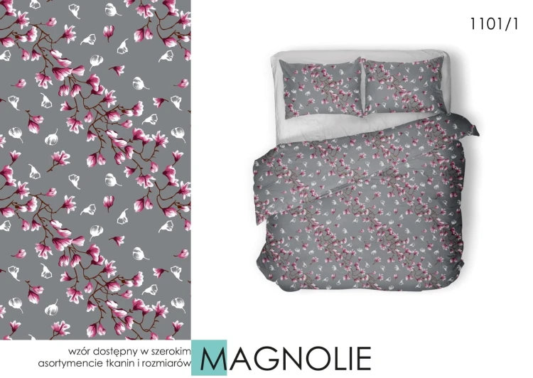 magnolia.jpg