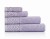 Ręcznik_lila_Paula_50x90_ozdobny.jpg