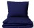Komplet_pościeli_140x200_granat.jpg