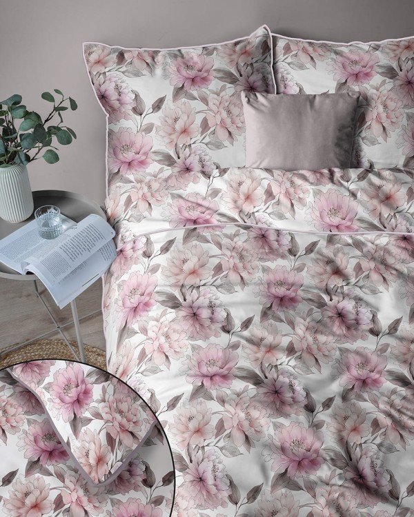 Pościel_z_perkalu_kwiaty5894B_zpianana_na_zamek_z_ozdobną_lamówką.jpg