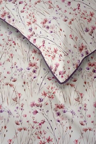 Pościel_z_perkalu_kwiaty5896B_zpianana_na_zamek_z_ozdobną_lamówką.jpg