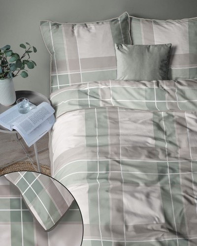 Komplet_pościeli_perkal_z_ozdobną_lamówką_160x200_z_dwiema_poszewkami_70x80_5903 A_03.jpg