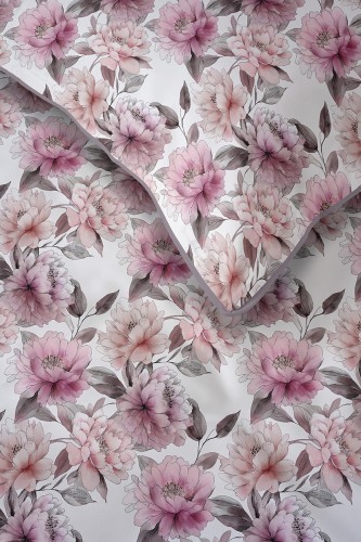 Komplet_pościeli_perkal_z_ozdobną_lamówką_160x200_z_dwiema_poszewkami_70x80_5894 B.jpg