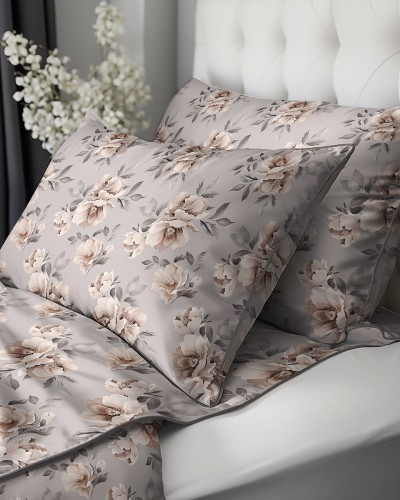 Komplet_pościeli_perkal_z_ozdobną_lamówką_160x200_z_dwiema_poszewkami_70x80_5898 B.jpg