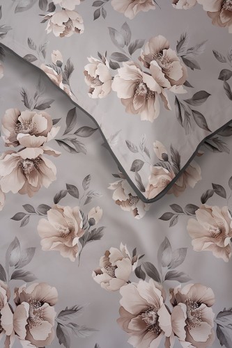 Komplet_pościeli_perkal_z_ozdobną_lamówką_160x200_z_dwiema_poszewkami_70x80_5898 B.jpg