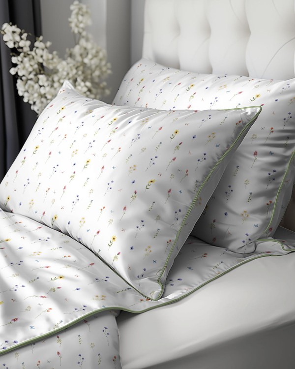 Komplet_pościeli_perkal_z_ozdobną_lamówką_160x200_z_dwiema_poszewkami_70x80_5901A.jpg
