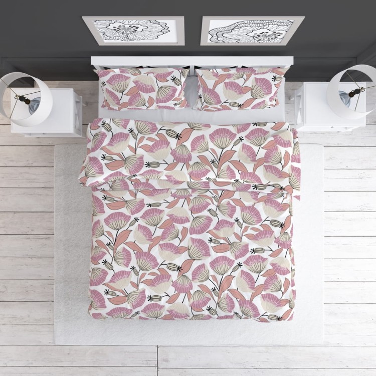 brudzinoski róż.jpg