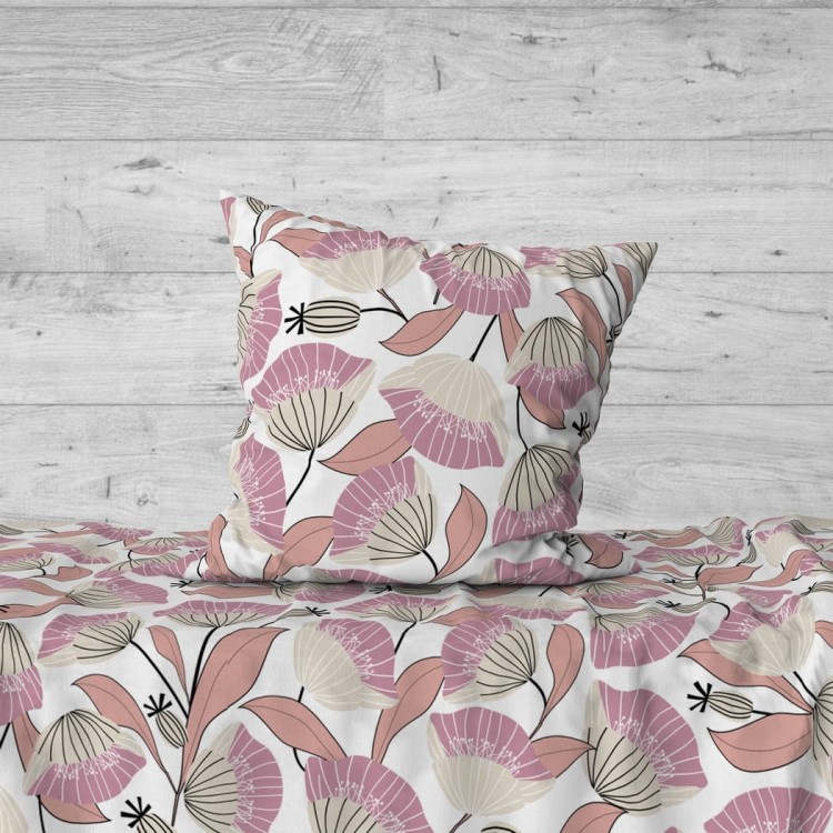 jasiek brudzinosek róż.jpg