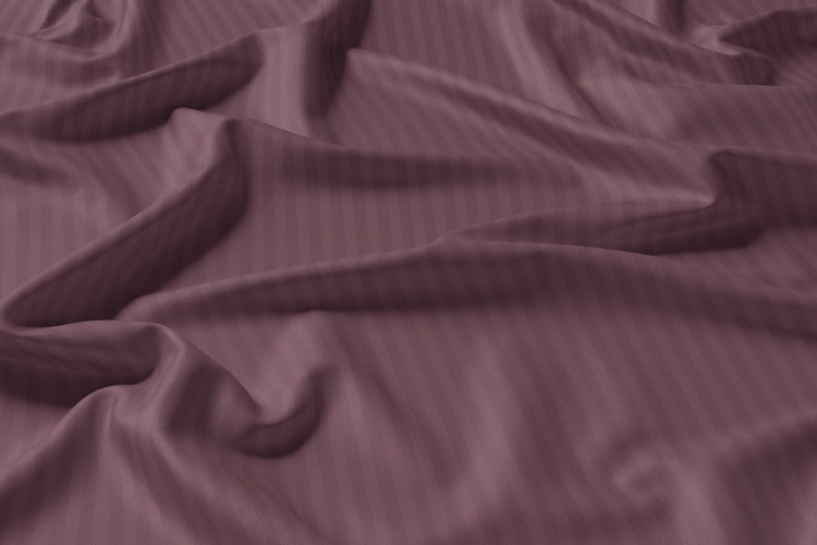 ANTYCZNY RÓŻ.jpgPosciel_adamaszek_hotelowa_160x200_2x70x80_antyczny_róż.jpg