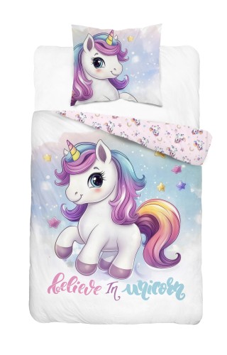 Pościel_dzięcięca_jednorożec_belive_in_magic_140x200_bawełna 5701_A_01.jpg