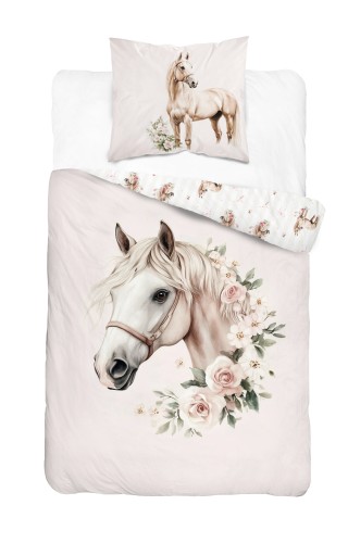 Pościel_dzięcięca_konie_w_kwiatach_5702_A.jpg